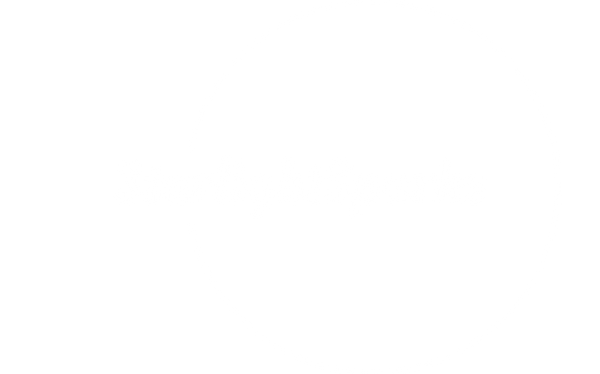 Starlight Sparks